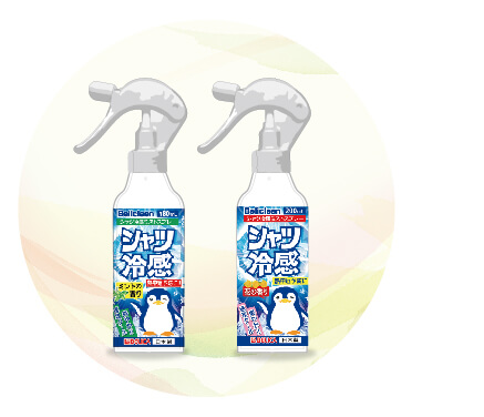 71－其他和特殊领域